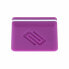 Reloop Fader Cap Set - Purple