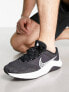 Nike Training Legend Essential 3 trainers in black