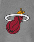 Kid NBA® Miami Heat Tee 14