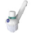 GRE ACCESSORIES Vacuum Brush For Corners