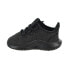 Adidas Tubular Shadow Knit Toddler's Shoes Core Black-Utility Black BY8816