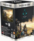 Good Loot Puzzle 1000 Assassins Creed: Vista of England - фото #1