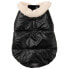 Фото #2 товара FUZZYARD Sebastian Dog Jacket