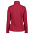 Фото #2 товара CMP Stretch Sweat 38E1596 Fleece