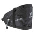 Фото #1 товара DEUTER Bike II saddle bag