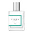 Фото #1 товара Clean Classic Rain Eau de Parfum