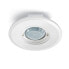 Фото #2 товара Esylux MD-FLAT 360i/8 - Wired - Ceiling - White - IP20 - 2000 lx - 2.5 m