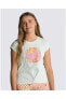 Фото #1 товара PSYCHEDELIC KNOT T-Shirt