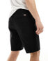 Фото #2 товара Dickies cobden chino shorts in black