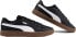 Фото #1 товара Puma Buty męskie Puma Rickie Classic czarno-białe 394251 14 42