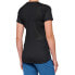 ფოტო #2 პროდუქტის 100percent Airmatic short sleeve T-shirt