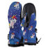 Фото #2 товара Перчатки для лыж MATT "Единорог"