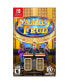 Family Feud - Nintendo Switch