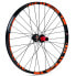 Фото #1 товара GTR SL35 Plus 27.5´´ Disc MTB rear wheel