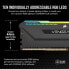 Фото #3 товара Память RAM Corsair CMH32GX4M4D3600C18 32 GB DDR4 CL18