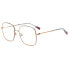 MISSONI MIS-0017-KY2 Glasses