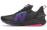 Фото #1 товара Кроссовки New Balance FuelCell Propel RMX v2