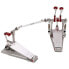 Фото #3 товара Pearl P-3502D Demon XR Double Pedal