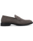 Фото #2 товара Men's Keith Penny Loafers
