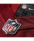 Фото #2 товара Men's Kyler Murray Arizona Cardinals Game Player Jersey - Cardinal