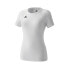 Фото #1 товара ERIMA Performance short sleeve T-shirt