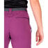 Фото #6 товара TRANGOWORLD Buhler Pants