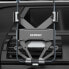 Фото #9 товара Автомобильный держатель для смартфона Dudao F11Pro - черный