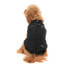 ფოტო #5 პროდუქტის FUZZYARD East Macgyver Dog Jacket