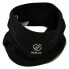 Фото #2 товара Dare2B Doctrine Neck Warmer