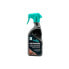 Upholstery Cleaner Petronas PET7280 Durance 400 ml