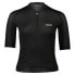 POC Pristine short sleeve jersey