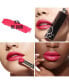 Фото #11 товара Addict Shine Lipstick Refill