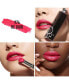 Фото #17 товара Губная помада Dior Addict Shine Lipstick Refill