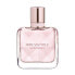 Женская парфюмерия Givenchy EDT Irresistible 50 ml
