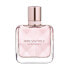 GIVENCHY Irresistible Eau De Toilette 50ml