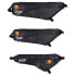 Фото #2 товара WOHO X-Touring Ultraracer frame bag 4L