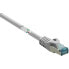 Фото #4 товара Renkforce RF-5191008 - 30 m - Cat6a - S/FTP (S-STP) - RJ-45 - RJ-45