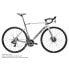 ARGON 18 Sum Rival AXS road bike Grey gloss, M - фото #2