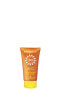 Sun SPF 50 (Water Resistant Sun Cream) 50 ml