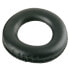 Фото #1 товара AKG Ear Pad for 240/270/271/280 (single)