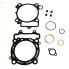 Фото #2 товара Мотозапчасти и экипировка Athena Top End Gasket Kit для KAWASAKI 450CC KX F 2010 - 2015