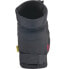 Фото #4 товара FUSE PROTECTION Delta Knee Guards