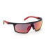 Фото #7 товара Очки Adidas SP0030-7002L Sunglasses