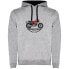 KRUSKIS Motor Bicolor hoodie