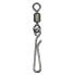 Фото #2 товара COLMIC Hanging snap swivel