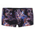 AQUAFEEL 24875 Swimming Brief As Original, 5 - фото #2