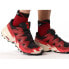 Фото #7 товара Salomon Speedcross 6 Gtx