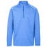 ფოტო #1 პროდუქტის TRESPASS Jozef DLX long sleeve T-shirt