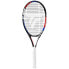 Фото #1 товара Tecnifibre TFIT275Speed tennis racket
