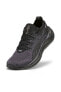 Electrify Nitro 3 Knit Kadın Koşu Ayakkabısı